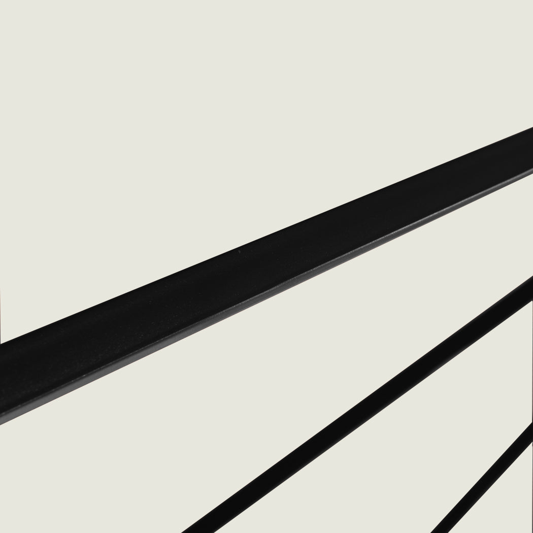 Mountview Outdoor Patio Aluminum Tiltable Beige-1942352874029846533