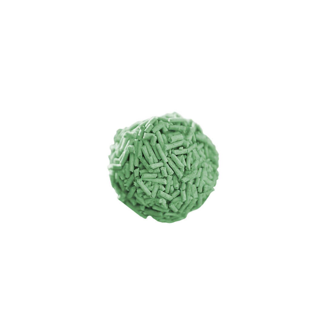 PaWz 2.5kg Tofu Cat Litter Clumping Green Tea x2-1942353630476767237