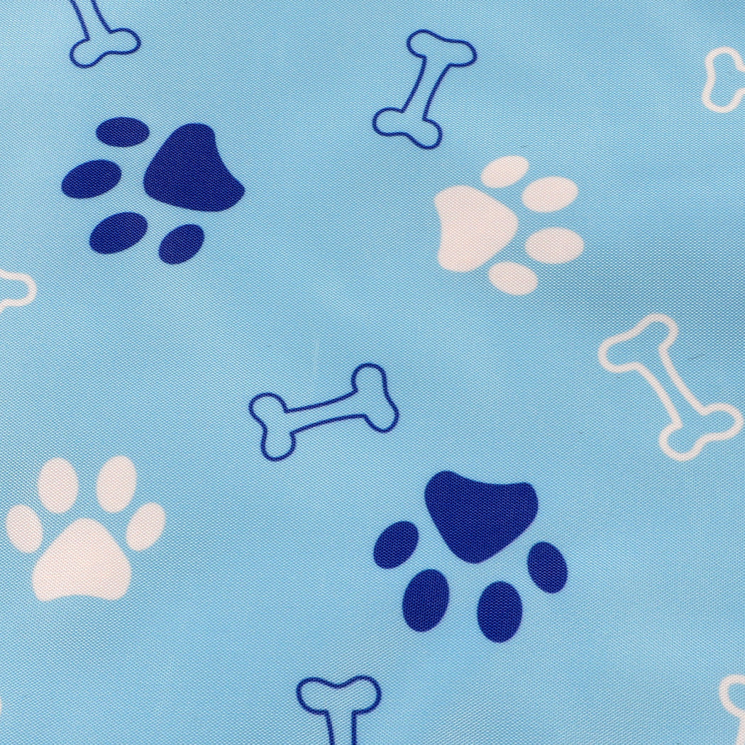 Pawz Pet Cooling Mat M Blue-1942353672042319877
