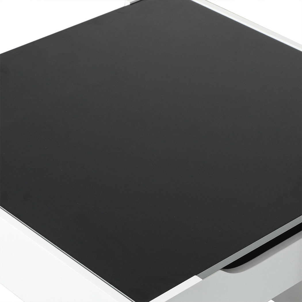 BoPeep Kids Table and Chairs Set Storage-1910112337549987845