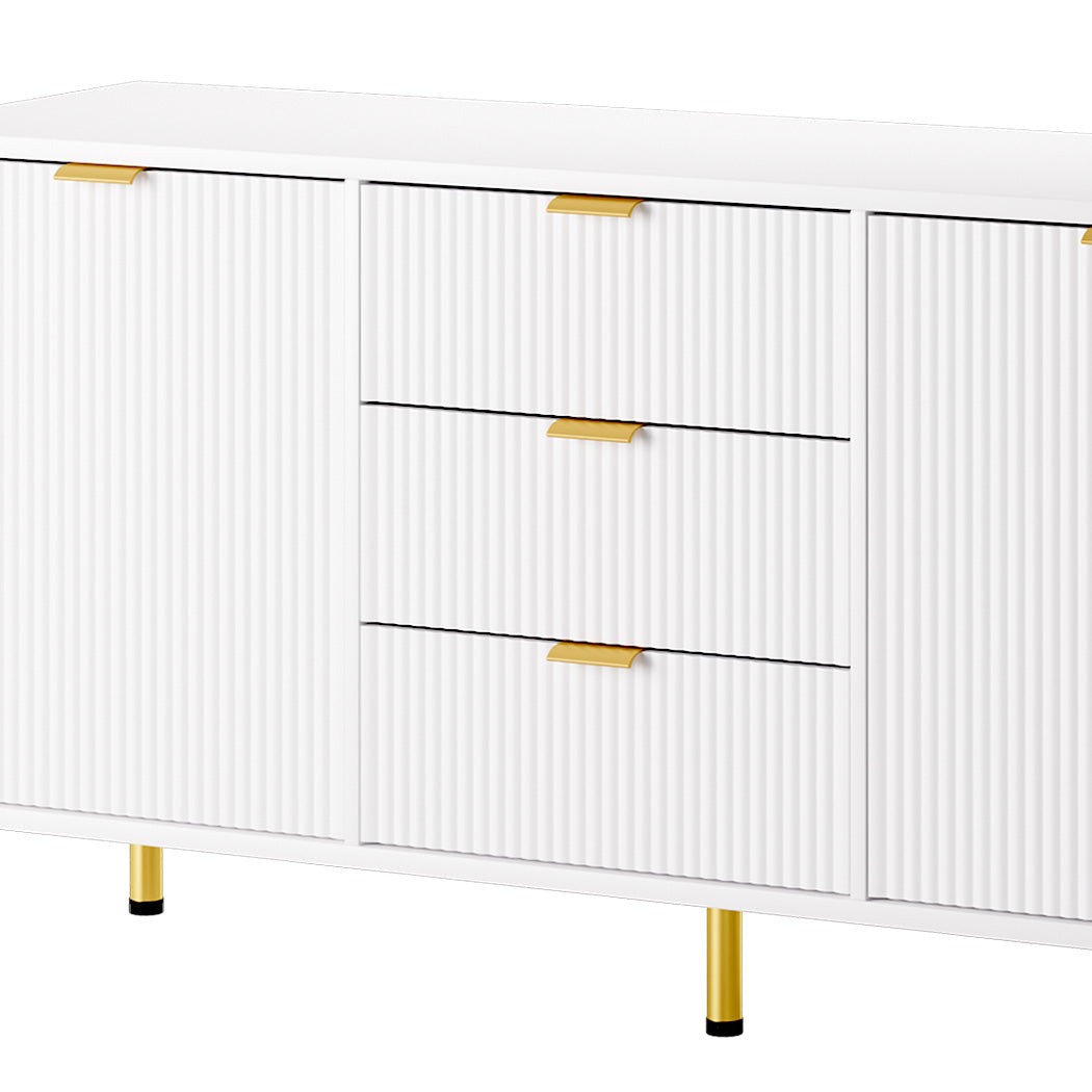 Levede Buffet Sideboard-1917016715024273413
