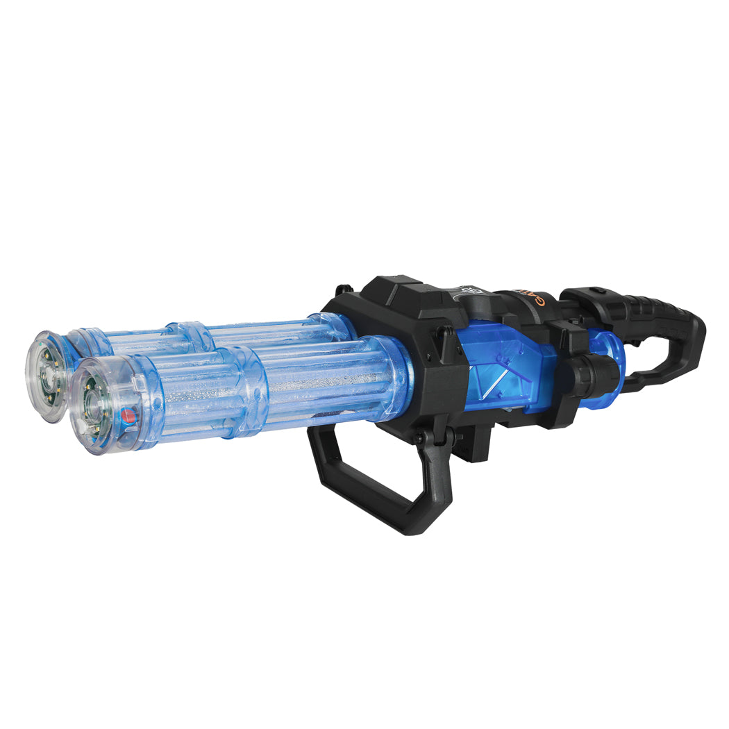 Kids Automatic Electric Water Gun-1910112270403375109