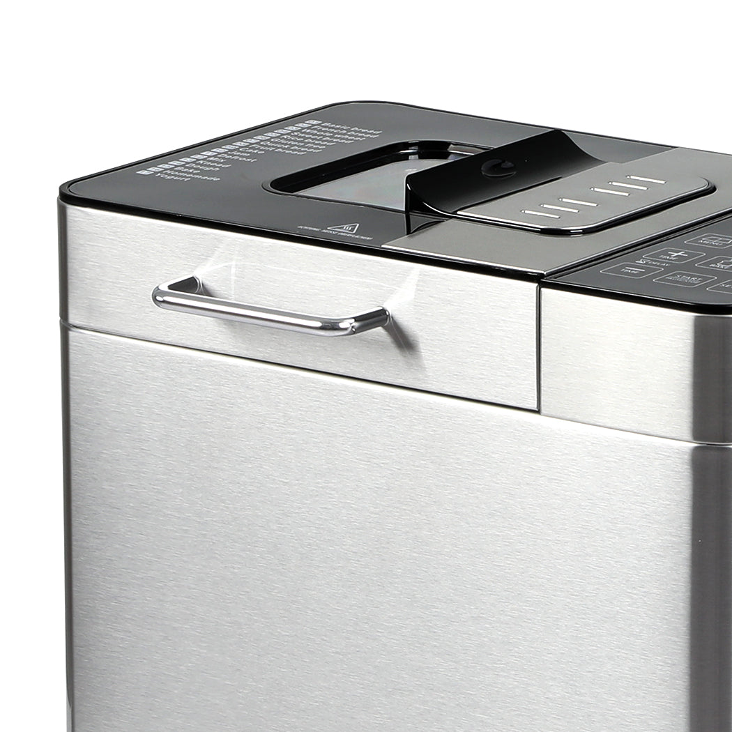 Spector Bread Maker Machine Multi-fuction-2006733233877815301