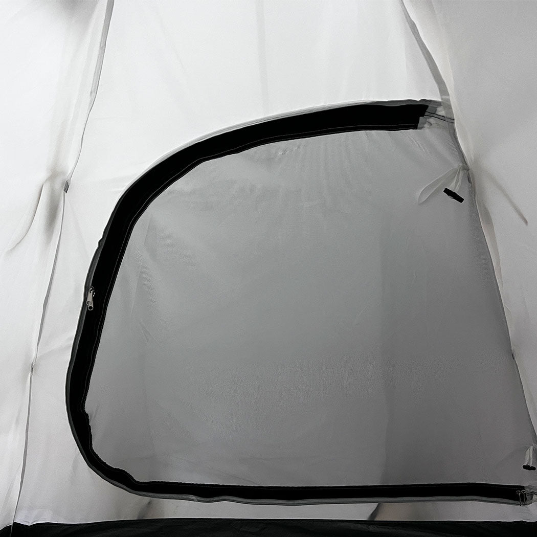 Mountview Camping Tent Waterproof Family-1942352886554038277