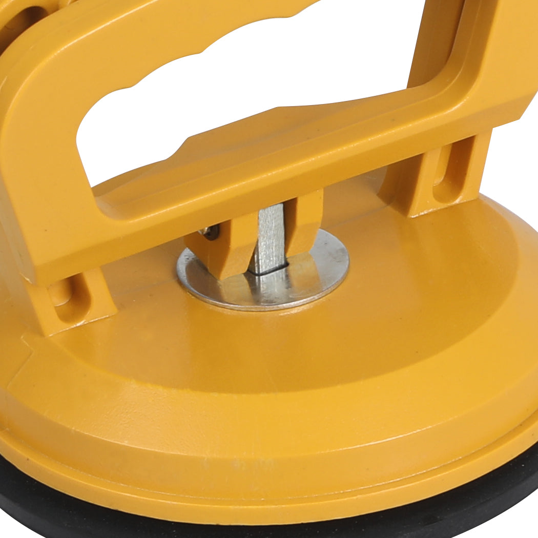400x1.5MM 200x Tile Leveling Wedges-1942352775228821509