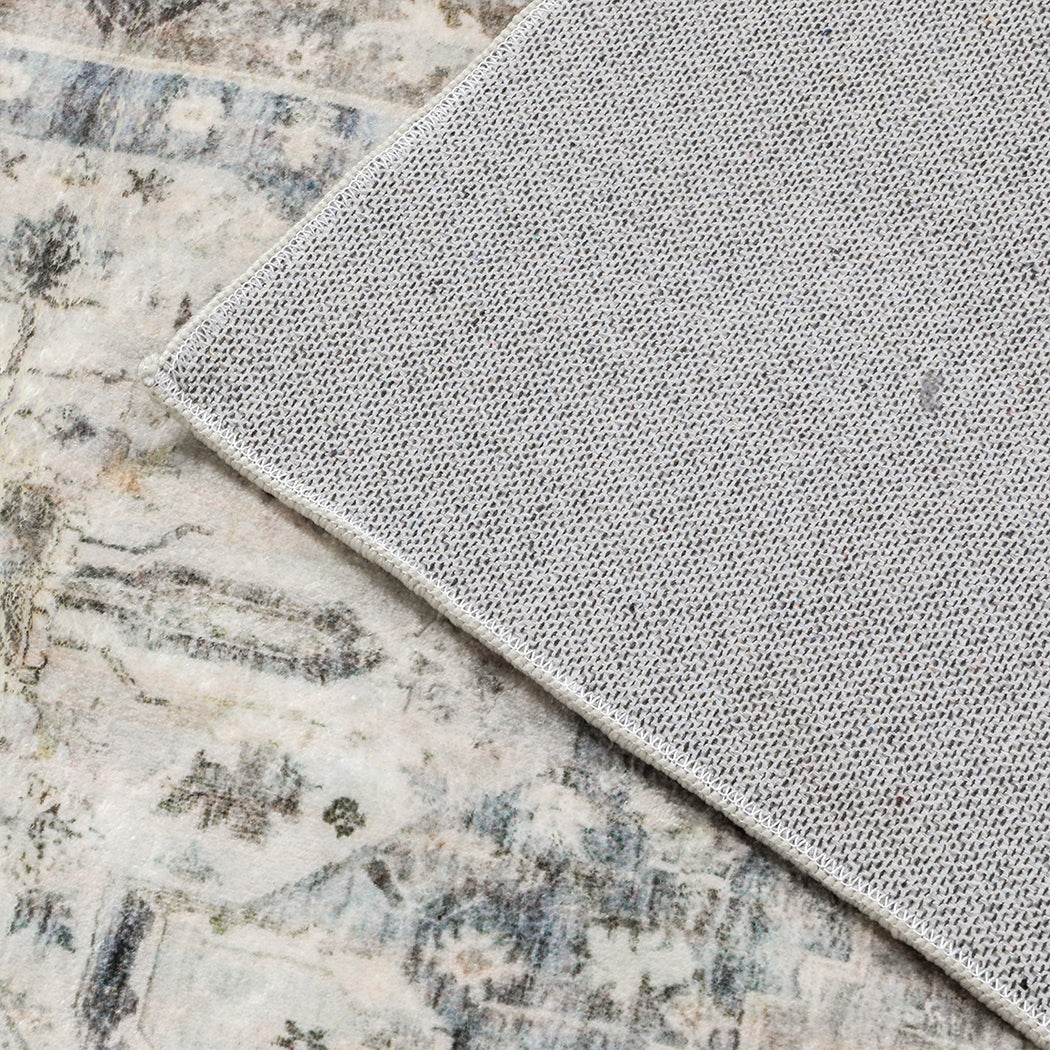 Marlow Floor Rug Area Rug Large Mat 200X230cm-1942353168541290501