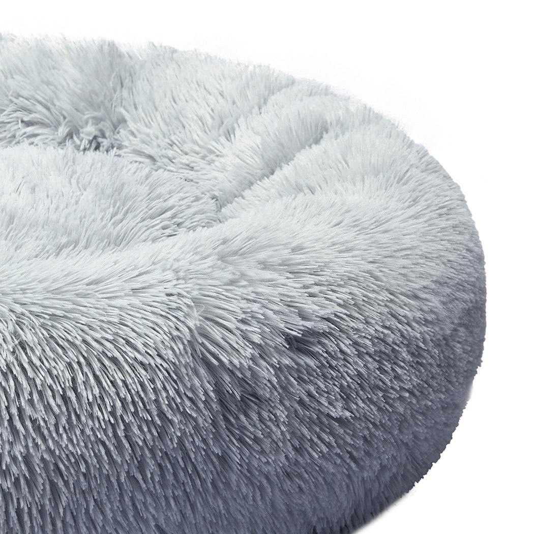 PaWz Pet Bed Dog Beds Mattress Bedding XXXL Grey XXX-Large-1942353257447952389