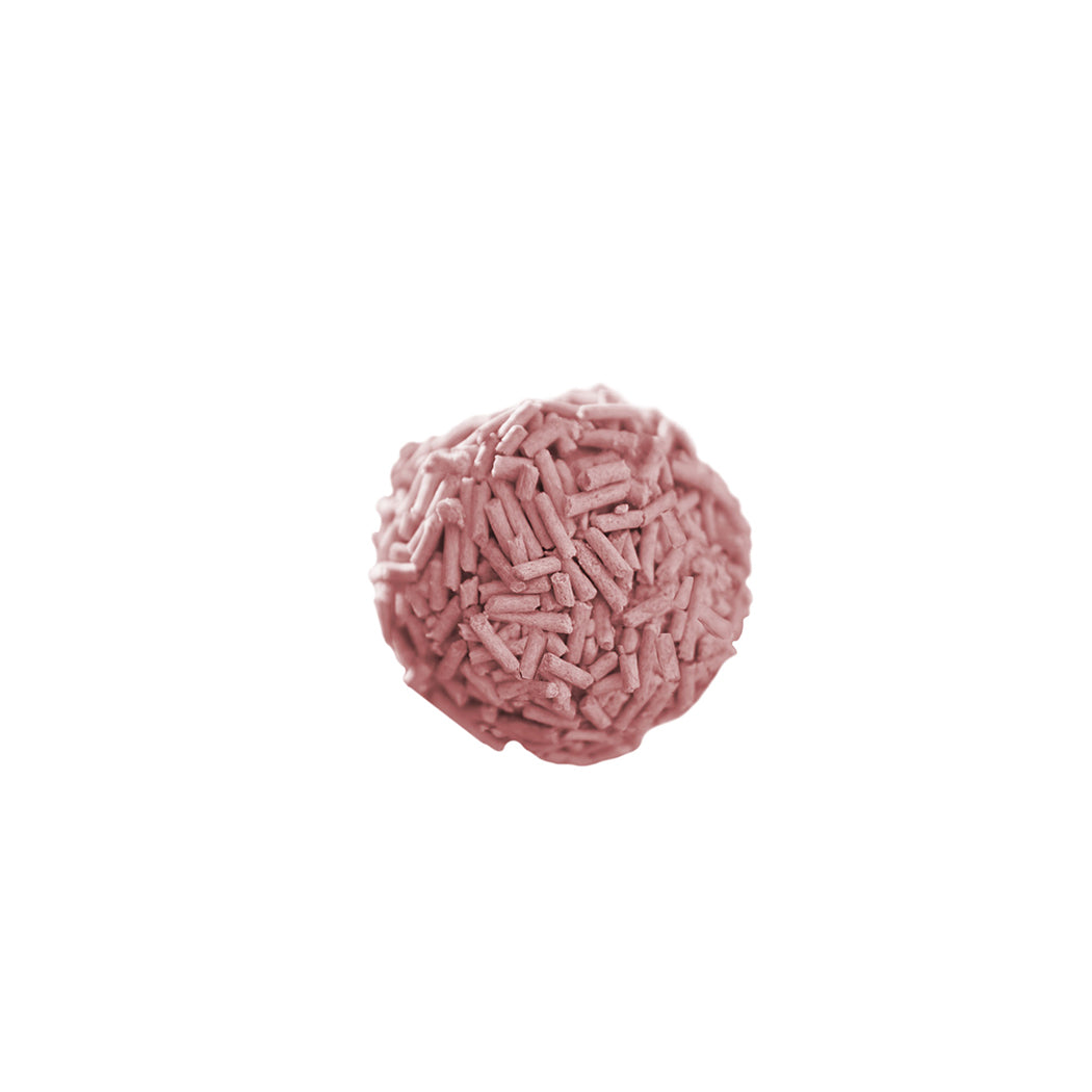 PaWz 2.5kg Tofu Cat Litter Clumping Watermelon x2-1942353631898636293