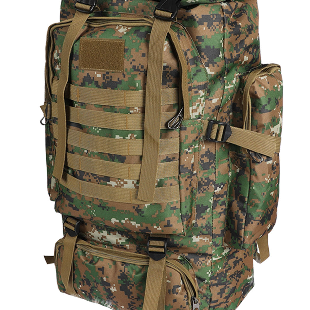 Slimbridge 80L Military Tactical Backpack-1942352888957374469