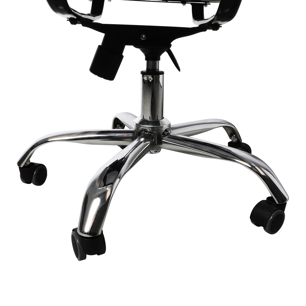Leved Office Chair Gaming Chair Home-1910112206620594181