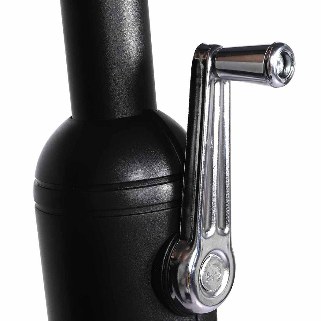 Mountview Umbrella Outdoor Umbrellas-1942352874889678853