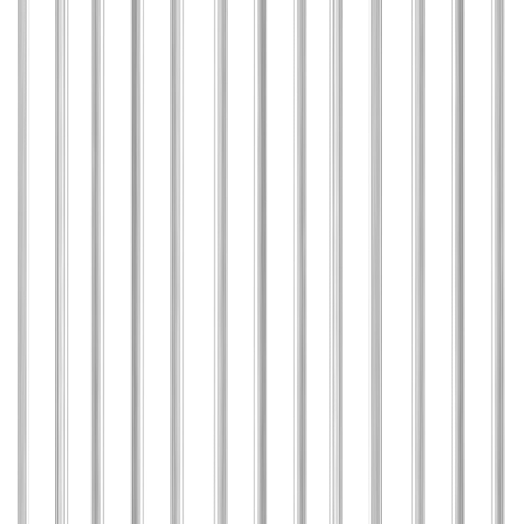 TOQUE Stainless Steel Dish Drainer Rack-1942352920905388037