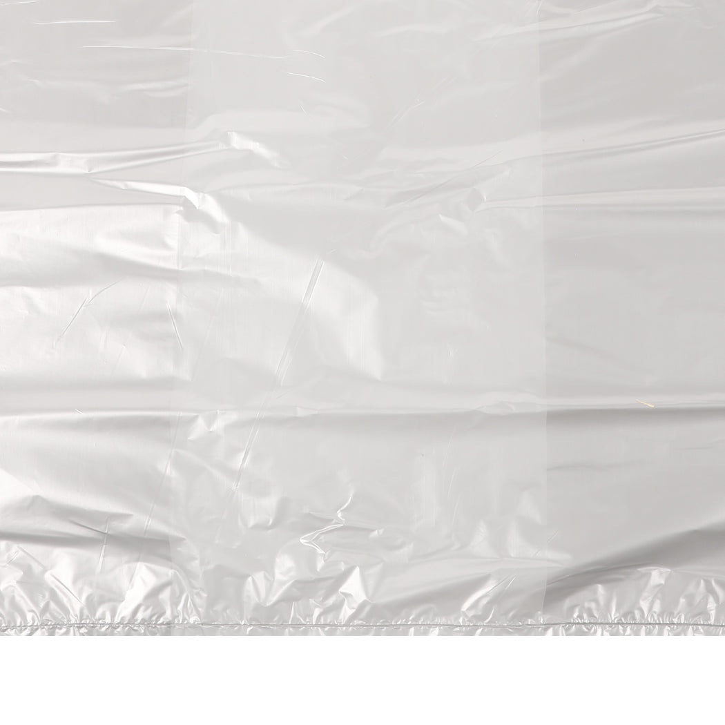 Large Plastic Singlet Bags Grocery Shopping-1942353195846209541