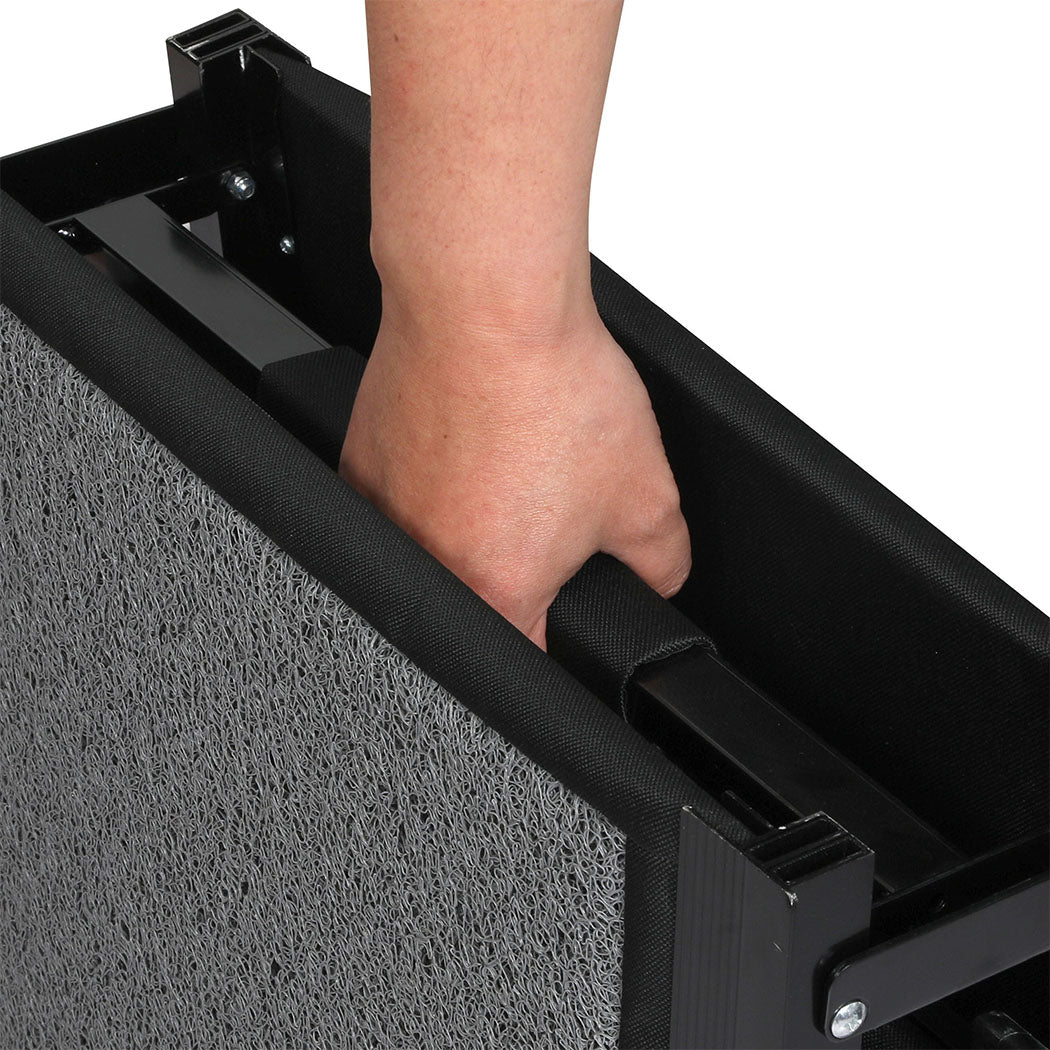 Pawz Dog Ramp-1942353666551975941