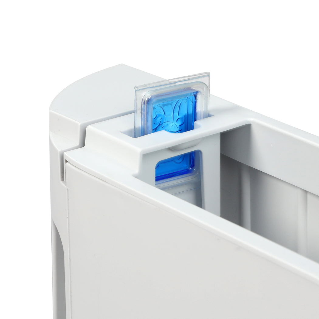 PaWz Smart Cat Litter Box Automatic-1942352769562316805