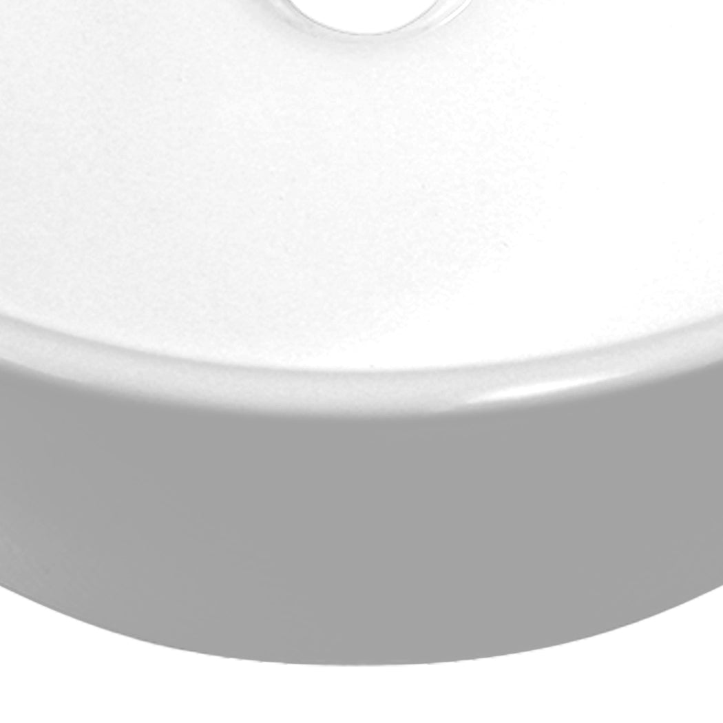 Ceramic Basin Bathroom Wash Counter-1942353375366615045