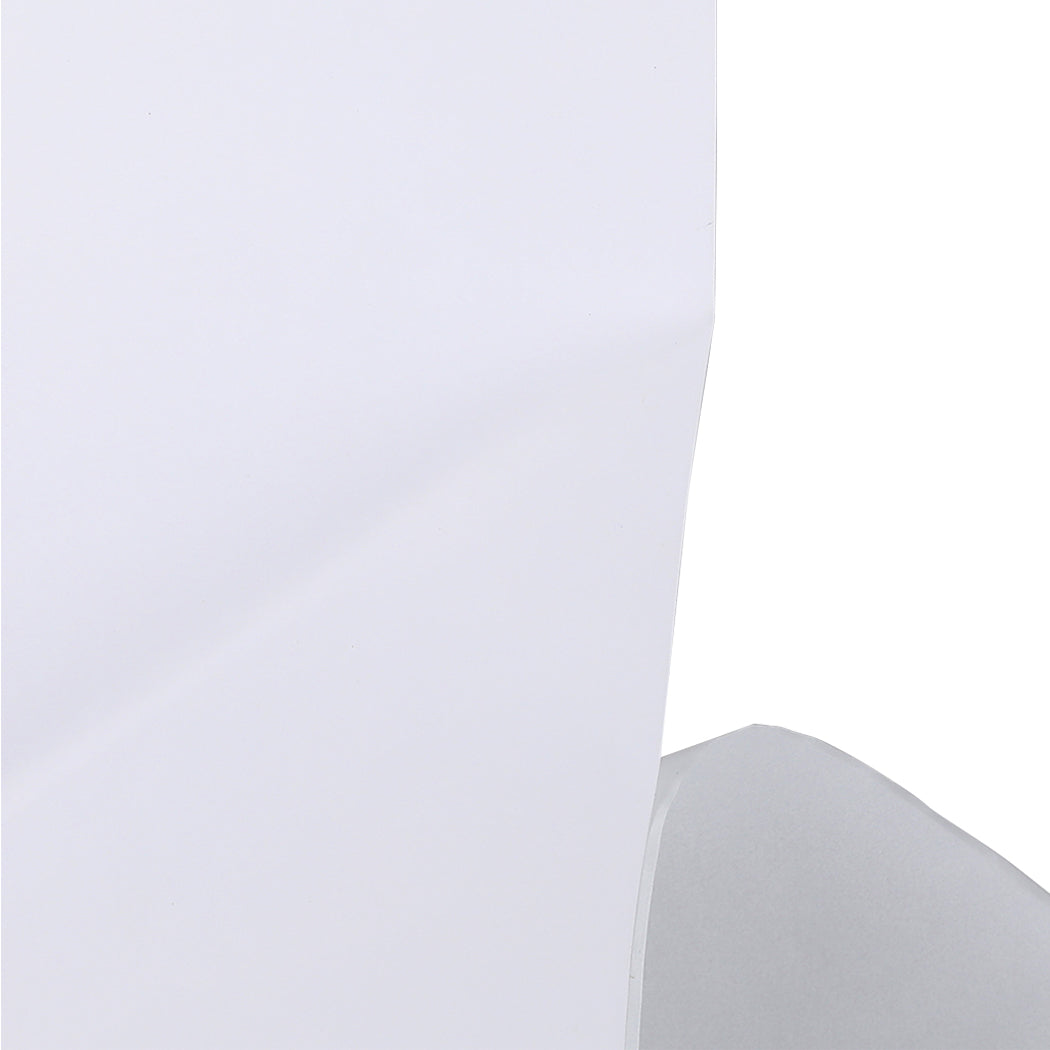 6 Rolls Direct Thermal Labels Barcode-1910112543892967429