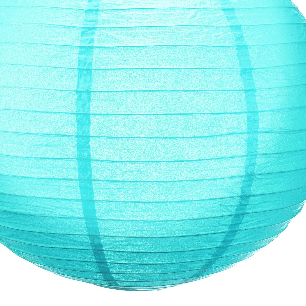 12" Paper Lanterns for Wedding Party-1942353128129171461