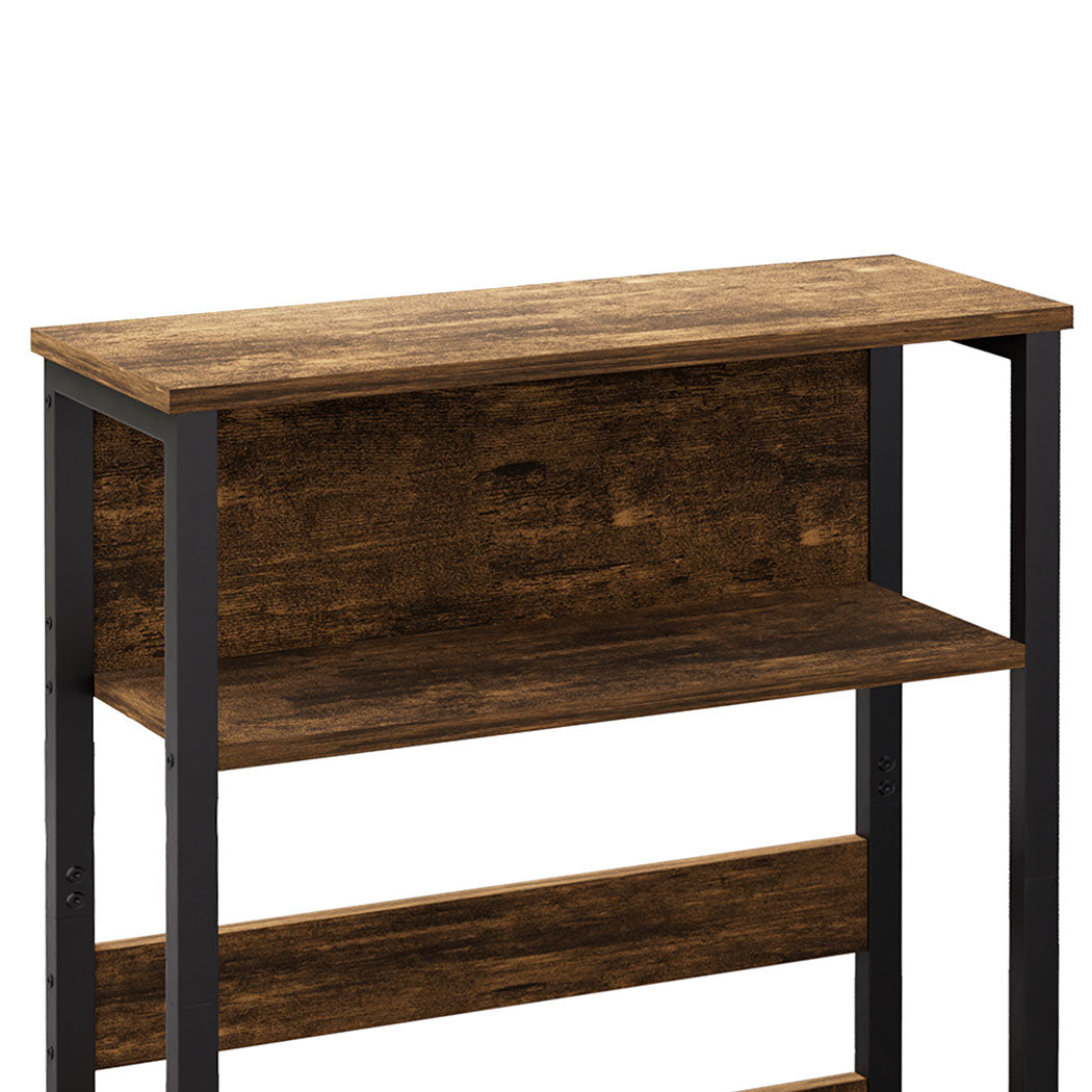 Levede 3-Tier Coffee Tables-1910112206465404933