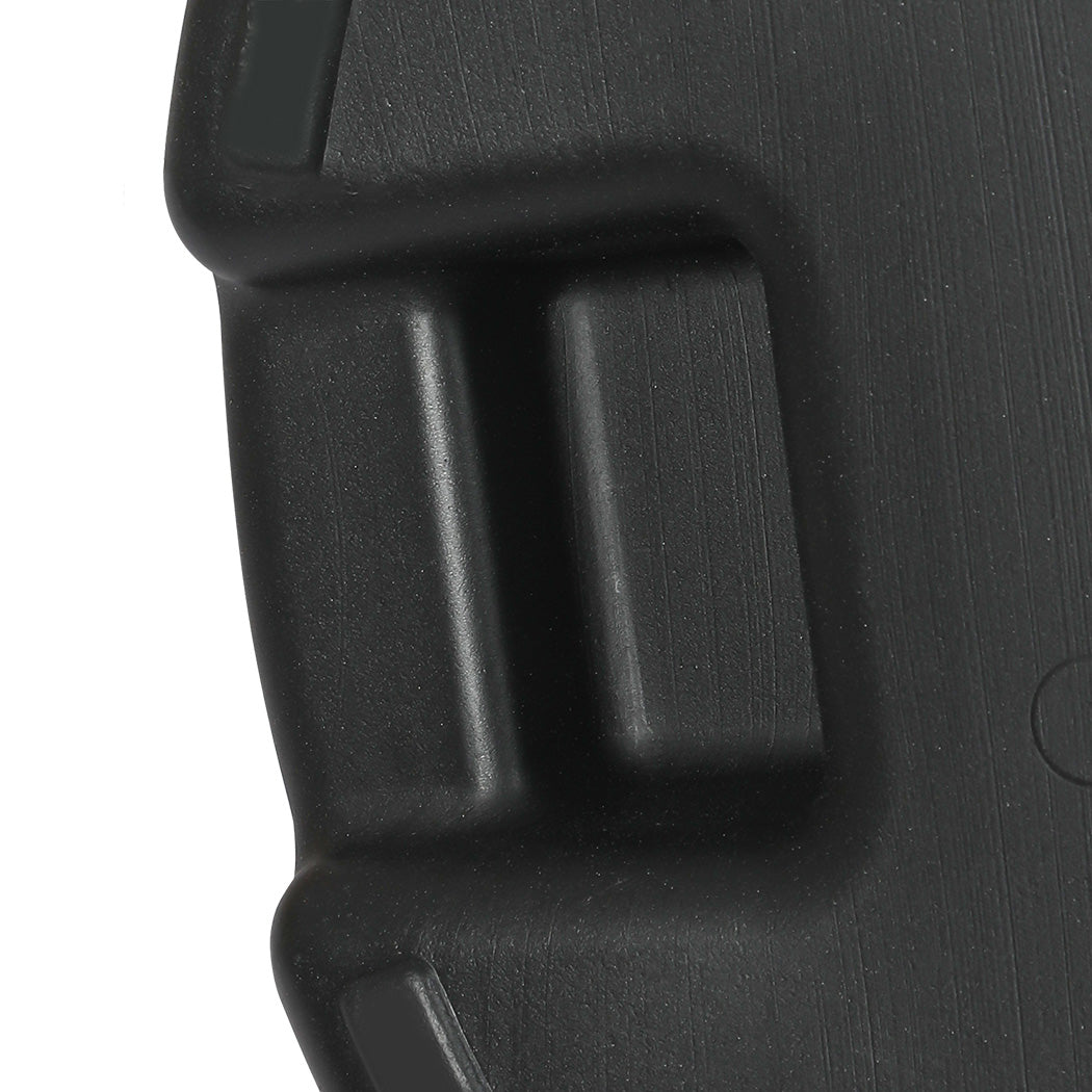 Centra Outdoor Umbrella Base Stand-1942353664081530885