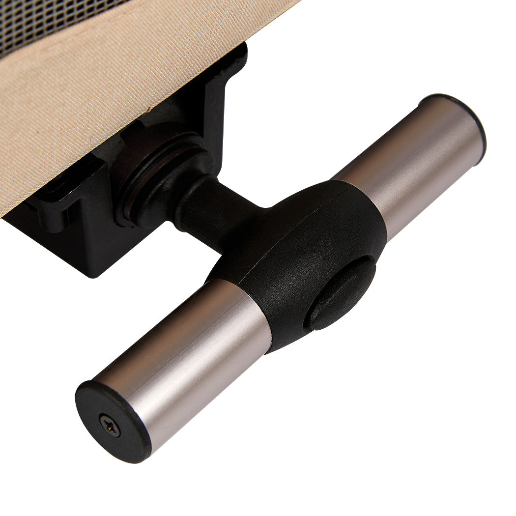 Pawz Pet Carrier 4 Wheel Portable Rolling Foldable-1942353704762085380