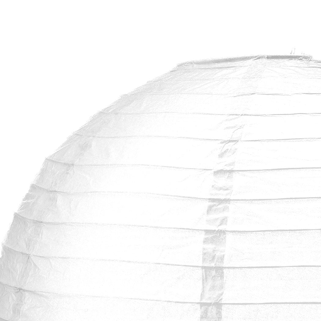 12"" Paper Lanterns for Wedding Party-1942353129853030403
