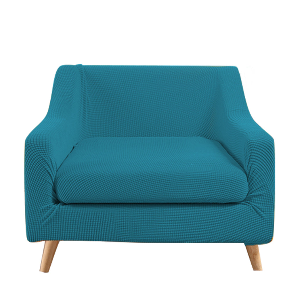 Couch Sofa Seat Covers Stretch Protectors-1942353639276417024