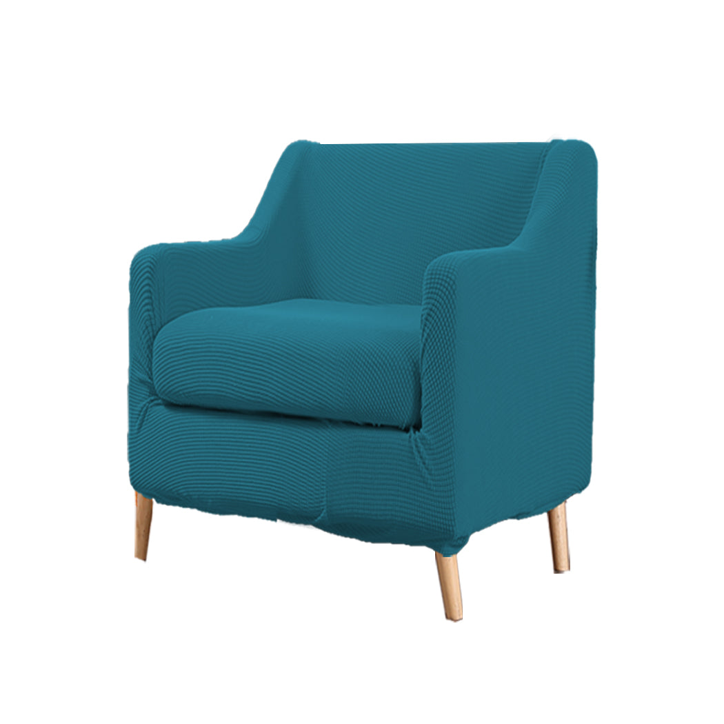 Couch Sofa Seat Covers Stretch Protectors-1942353639276417025