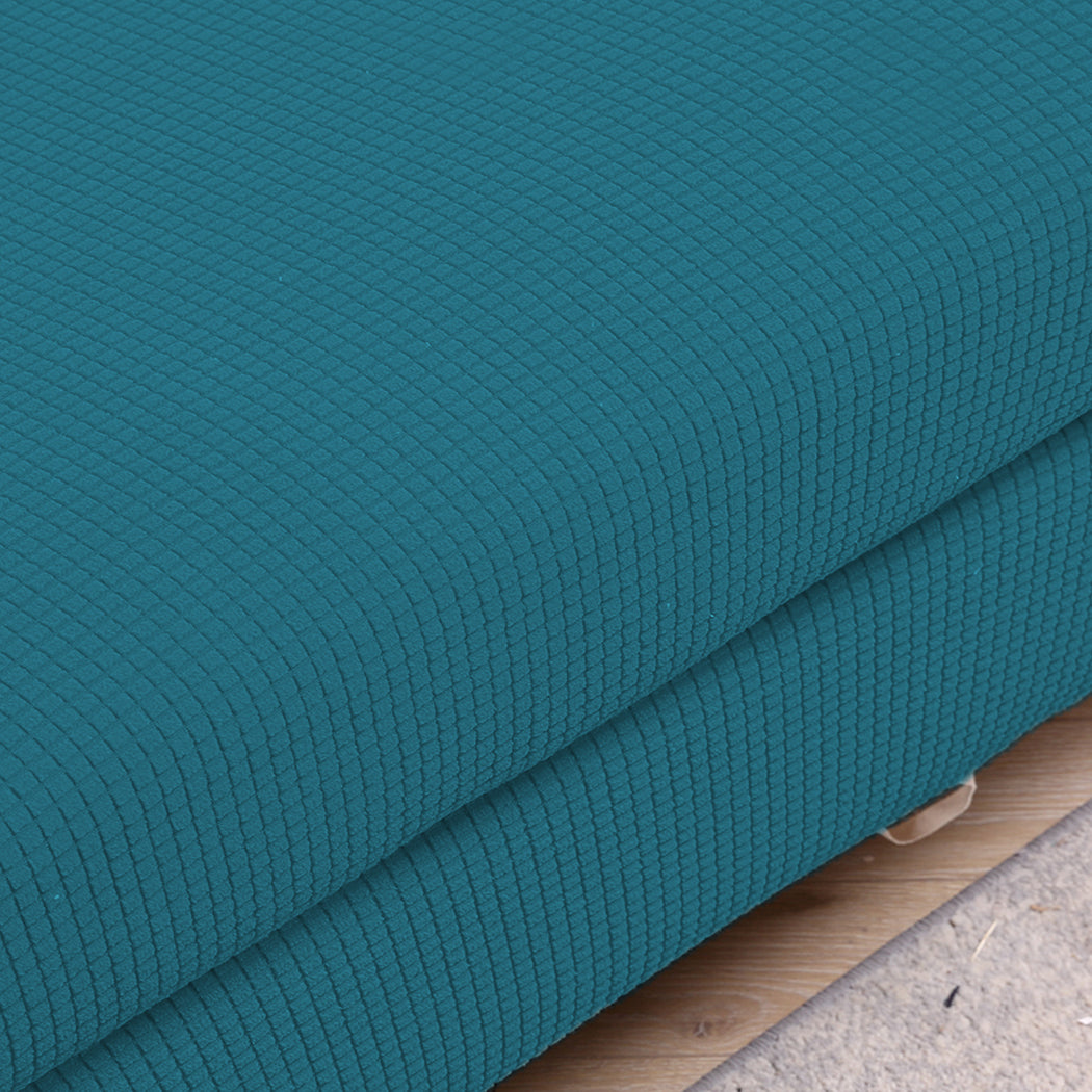 Couch Sofa Seat Covers Stretch Protectors-1942353639276417027