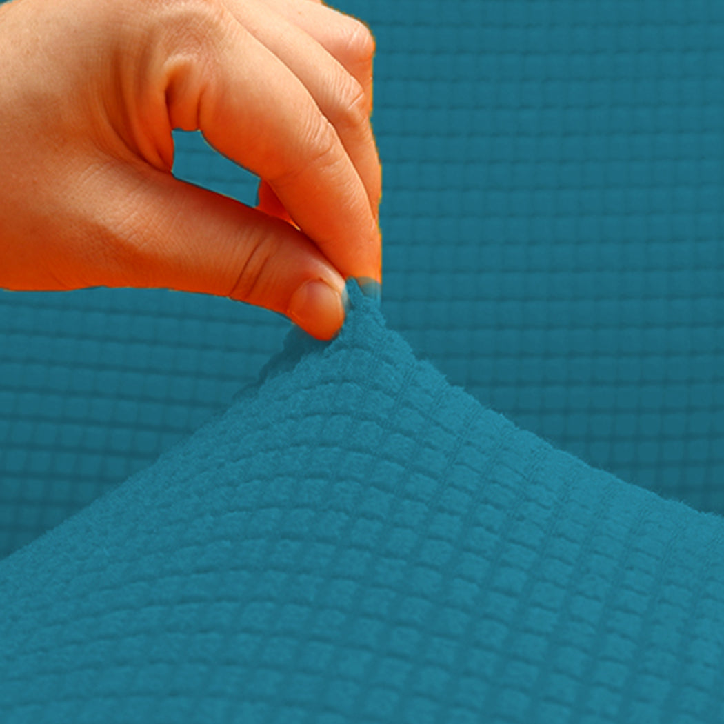 Couch Sofa Seat Covers Stretch Protectors-1942353639276417029