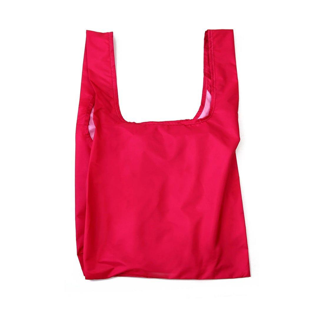 KIND BAG Reusable Bag - Medium| Berry-1910112374480834560
