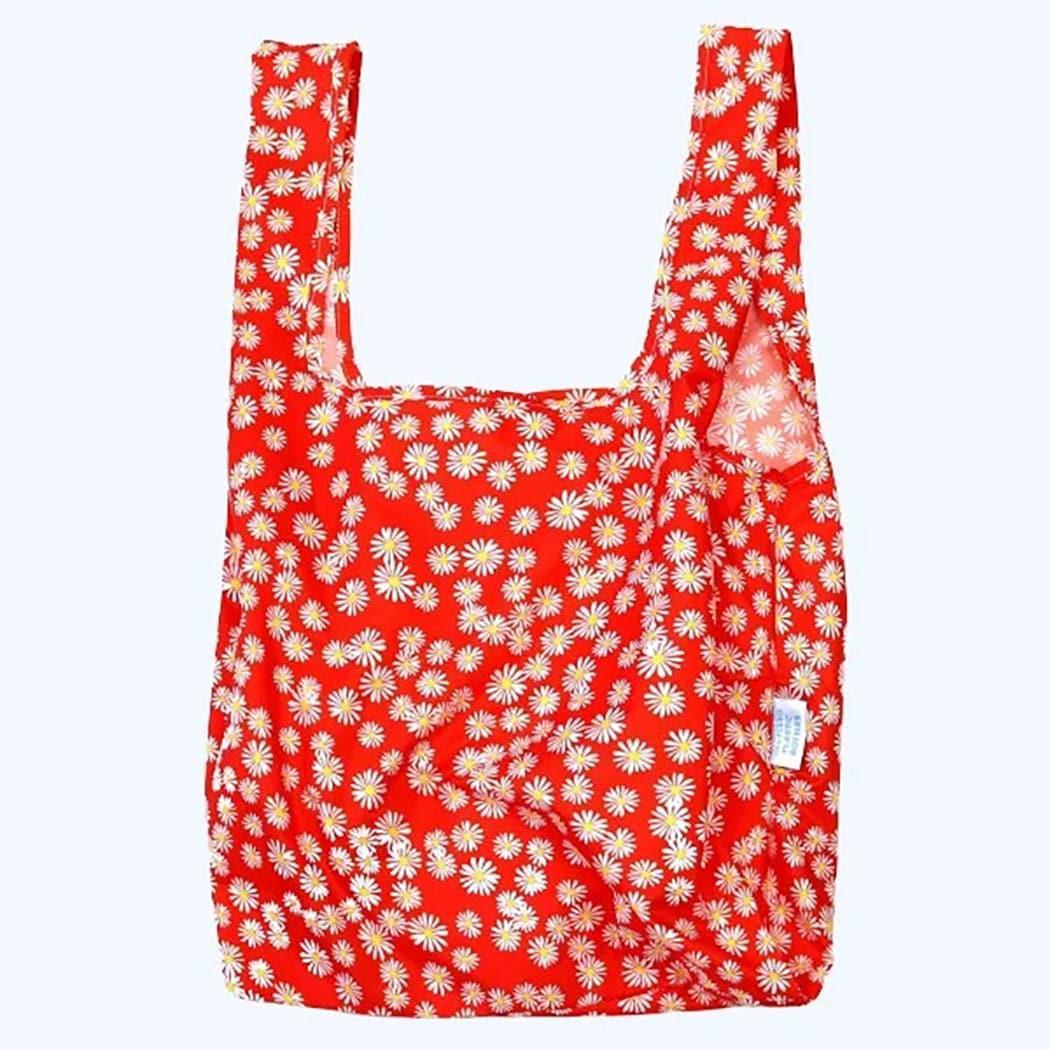 KIND BAG Reusable Bag - Medium| Daisy-1910112375101591552