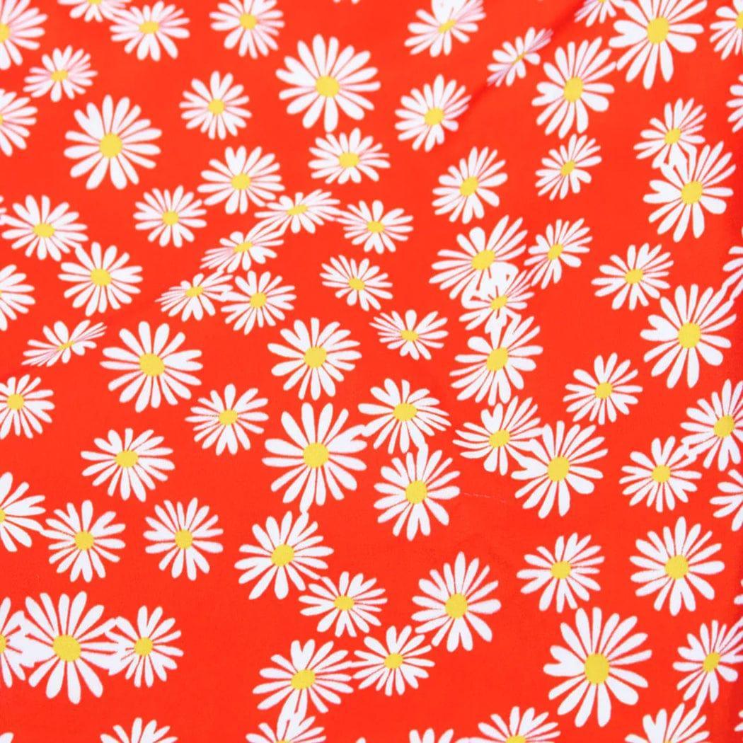 KIND BAG Reusable Bag - Medium| Daisy-1910112375101591557
