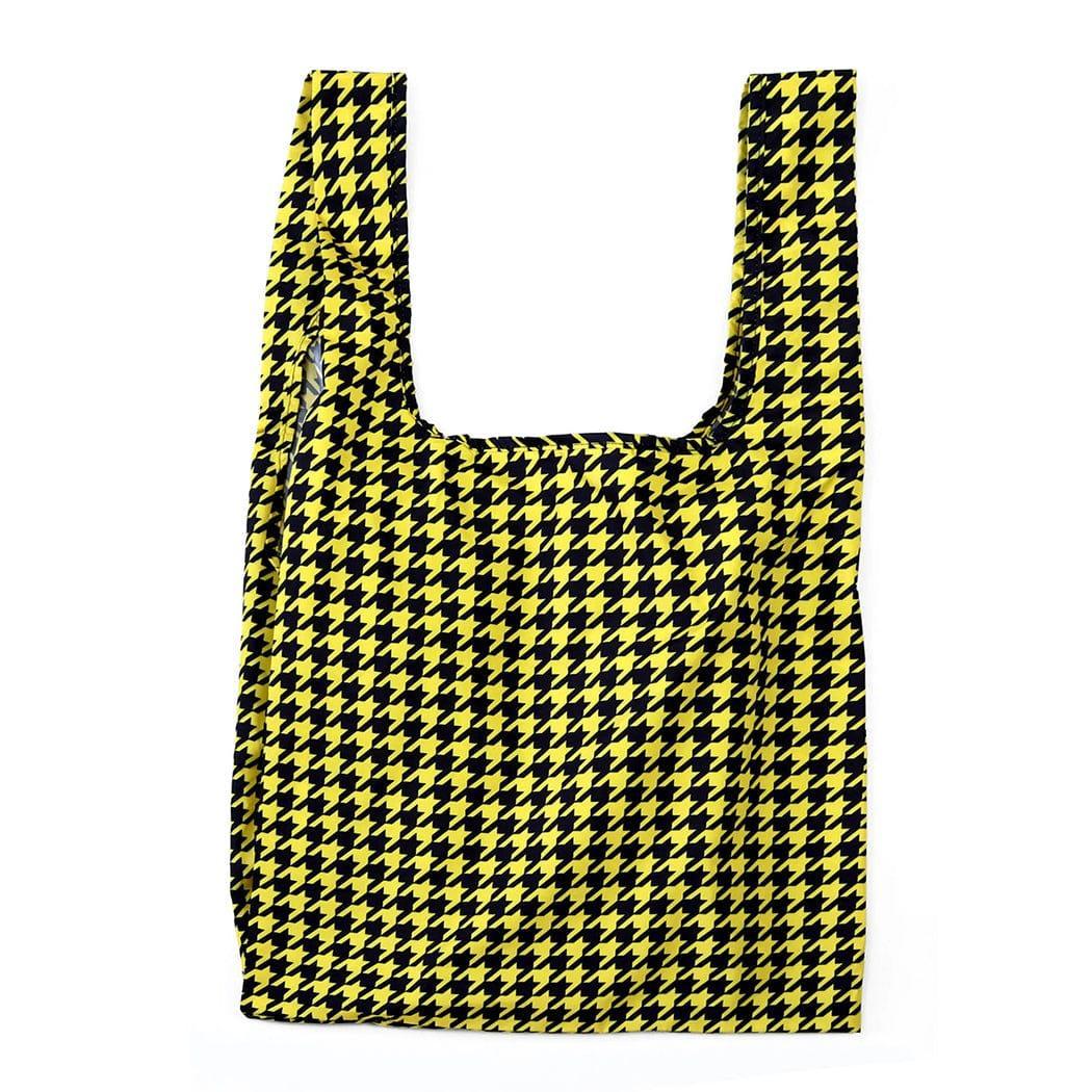 KIND BAG Reusable Bag - Medium| Dogtooth-1910112375248392192