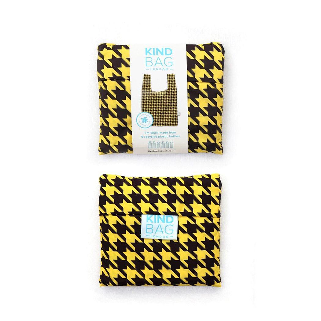 KIND BAG Reusable Bag - Medium| Dogtooth-1910112375248392193