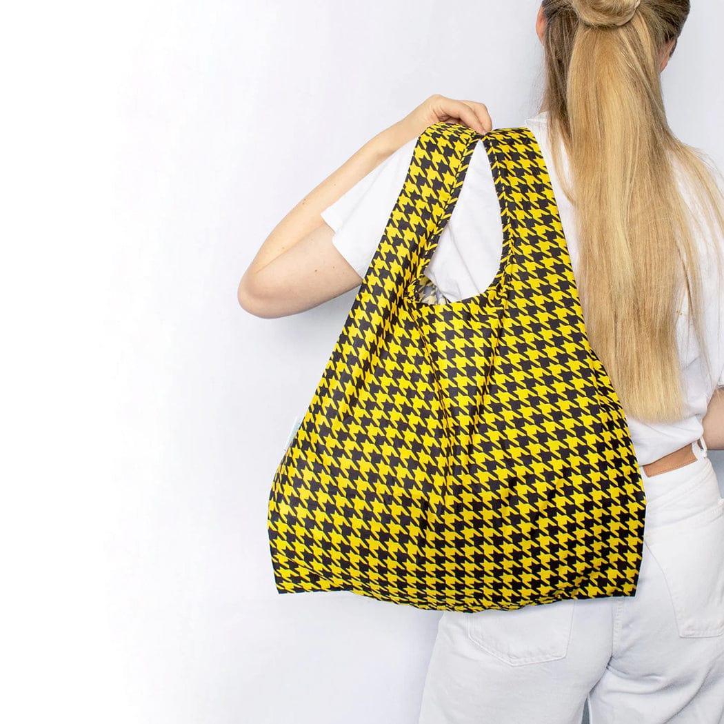 KIND BAG Reusable Bag - Medium| Dogtooth-1910112375248392194