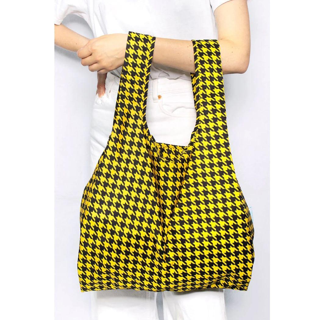 KIND BAG Reusable Bag - Medium| Dogtooth-1910112375248392195
