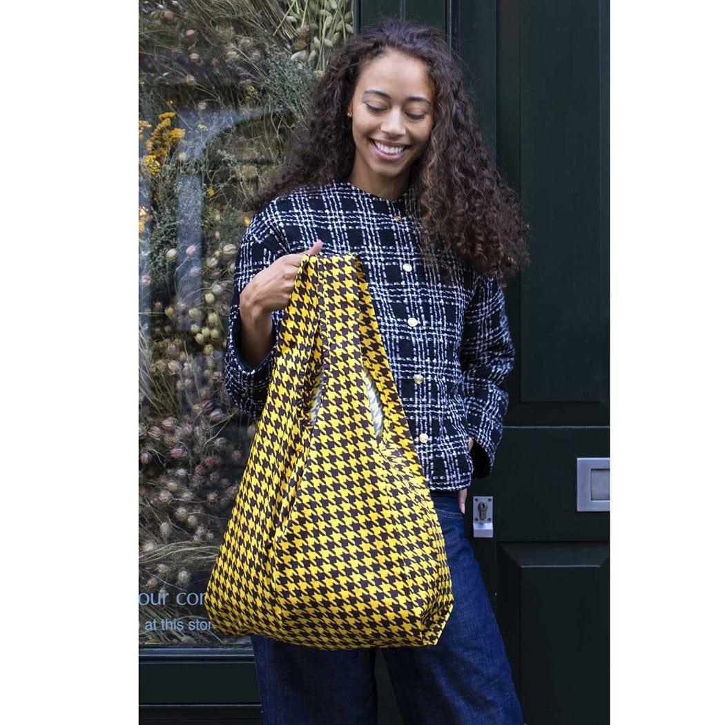 KIND BAG Reusable Bag - Medium| Dogtooth-1910112375248392196