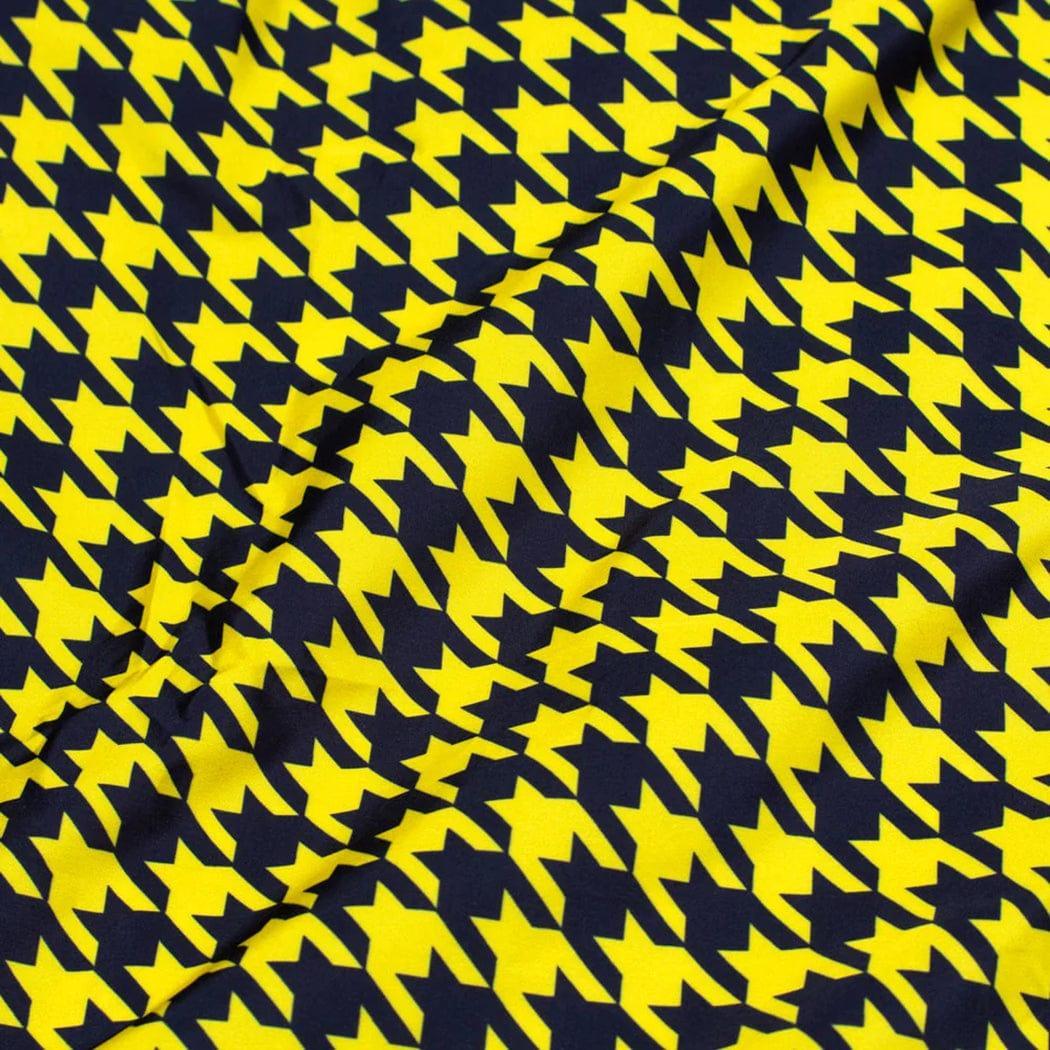 KIND BAG Reusable Bag - Medium| Dogtooth-1910112375248392197