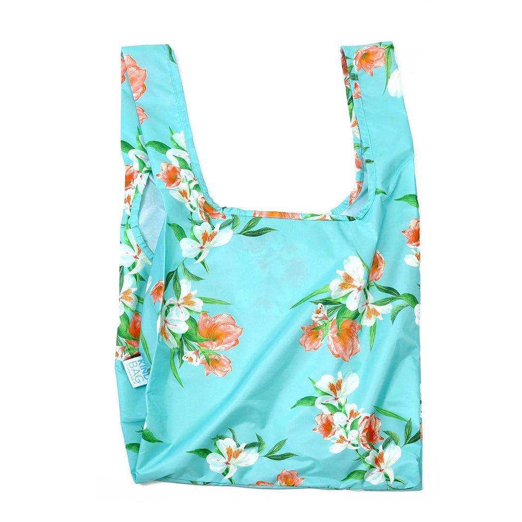 KIND BAG Reusable Bag - Medium| Floral-1910112375399387136