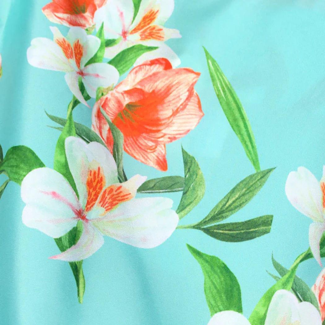 KIND BAG Reusable Bag - Medium| Floral-1910112375399387138