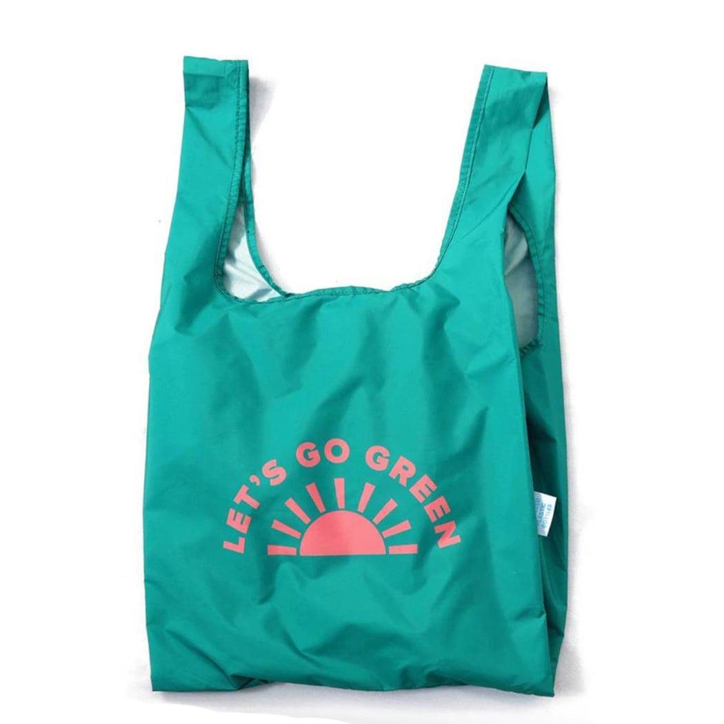 KIND BAG Reusable Bag - Medium| Go Green-1910112375550382080