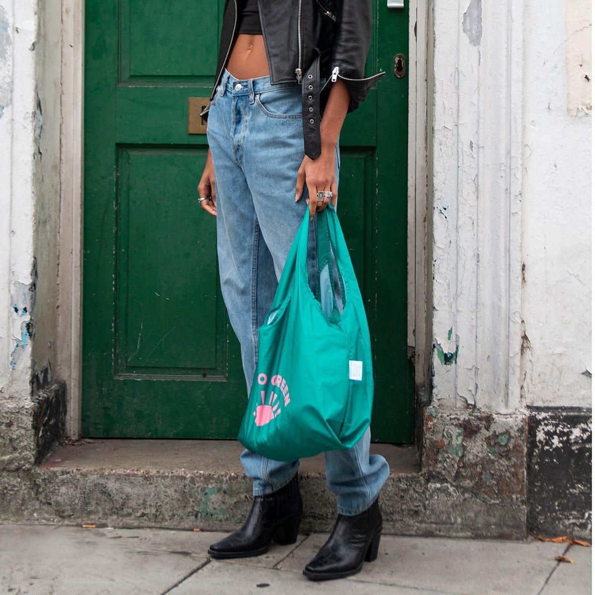 KIND BAG Reusable Bag - Medium| Go Green-1910112375550382083