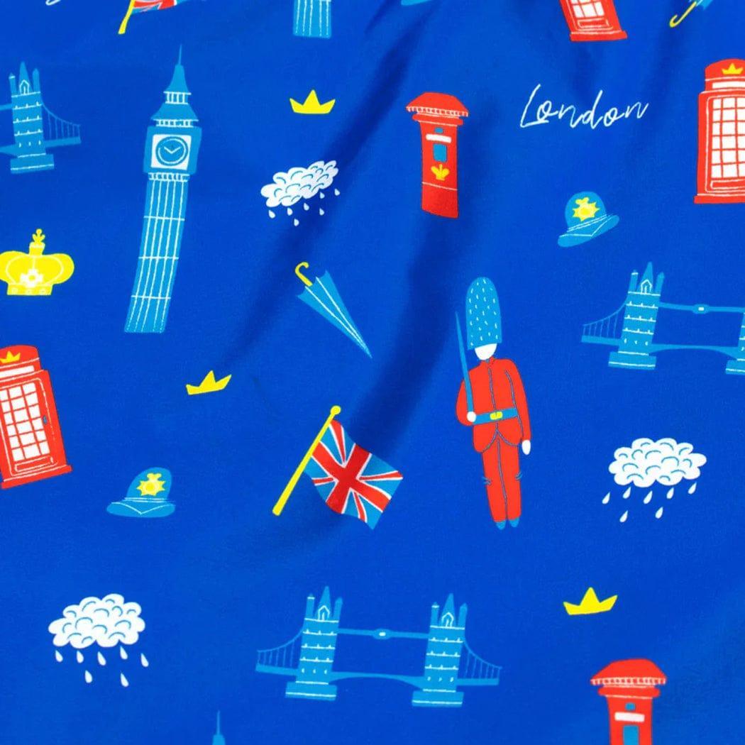 KIND BAG Reusable Bag - Medium| London-1910112375697182723