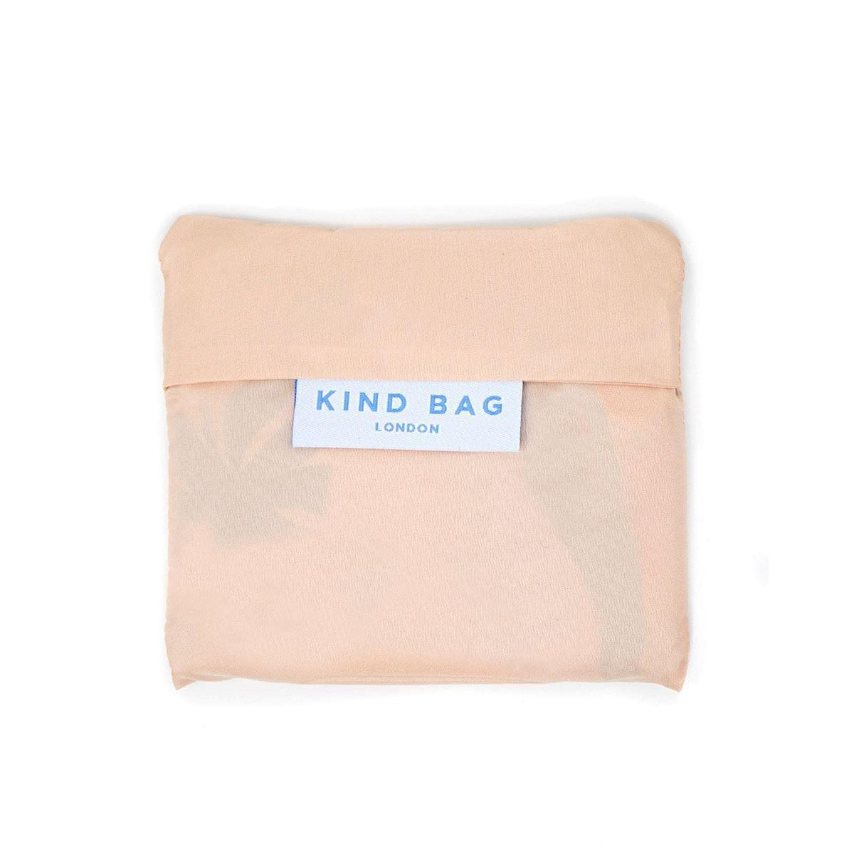 KIND BAG Reusable Bag - Medium| Maggie Stephenson A Summer Afternoon-1910112376791896066