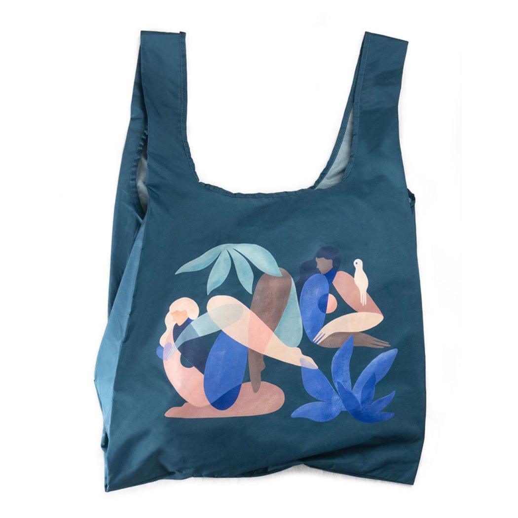 KIND BAG Reusable Bag - Medium| Maggie Stephenson Spellbinding-1910112377098080256