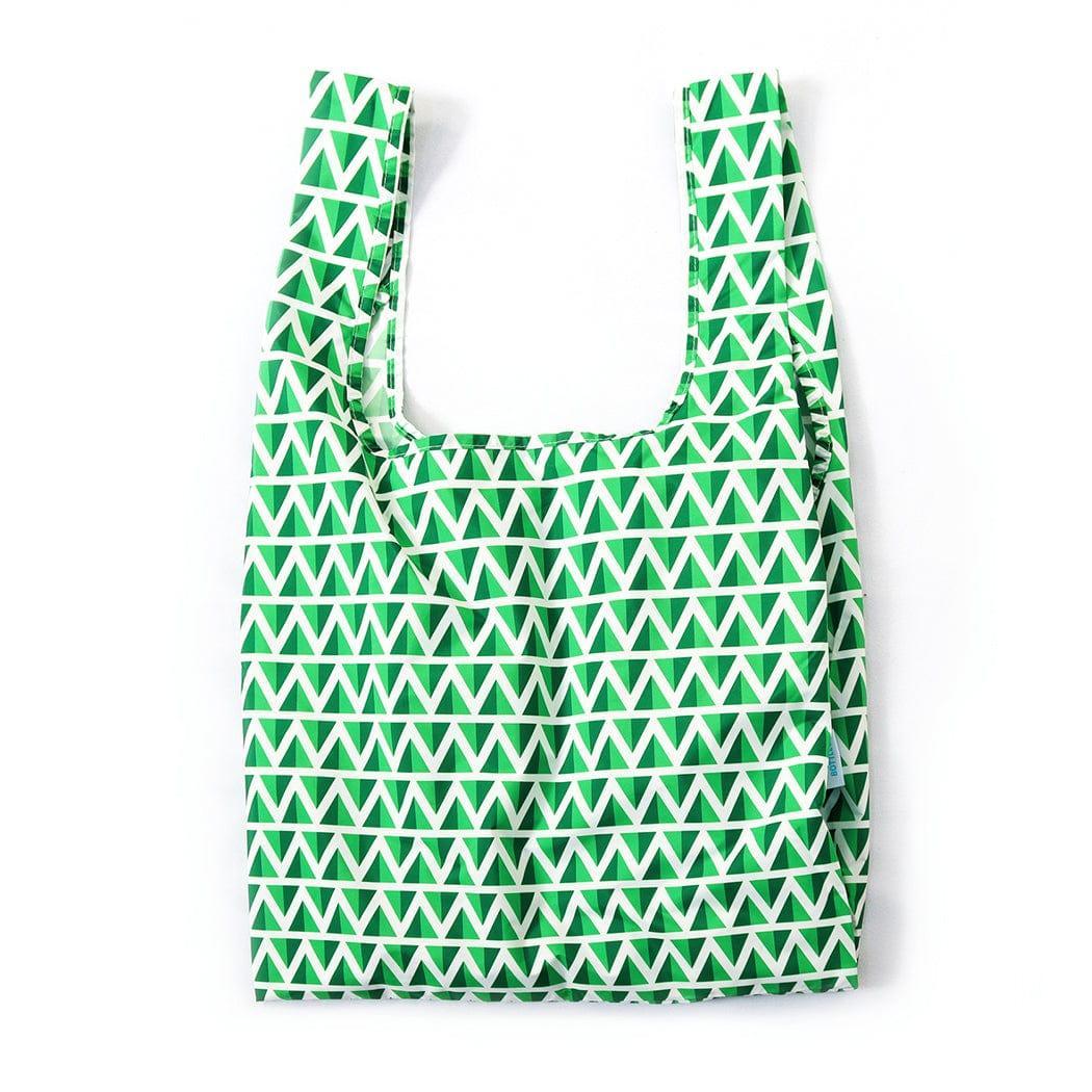 KIND BAG Reusable Bag - Medium| Mint-1910112375848177664