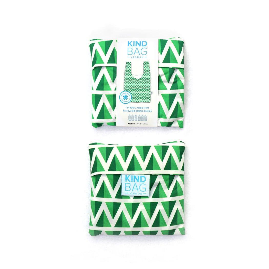 KIND BAG Reusable Bag - Medium| Mint-1910112375848177665