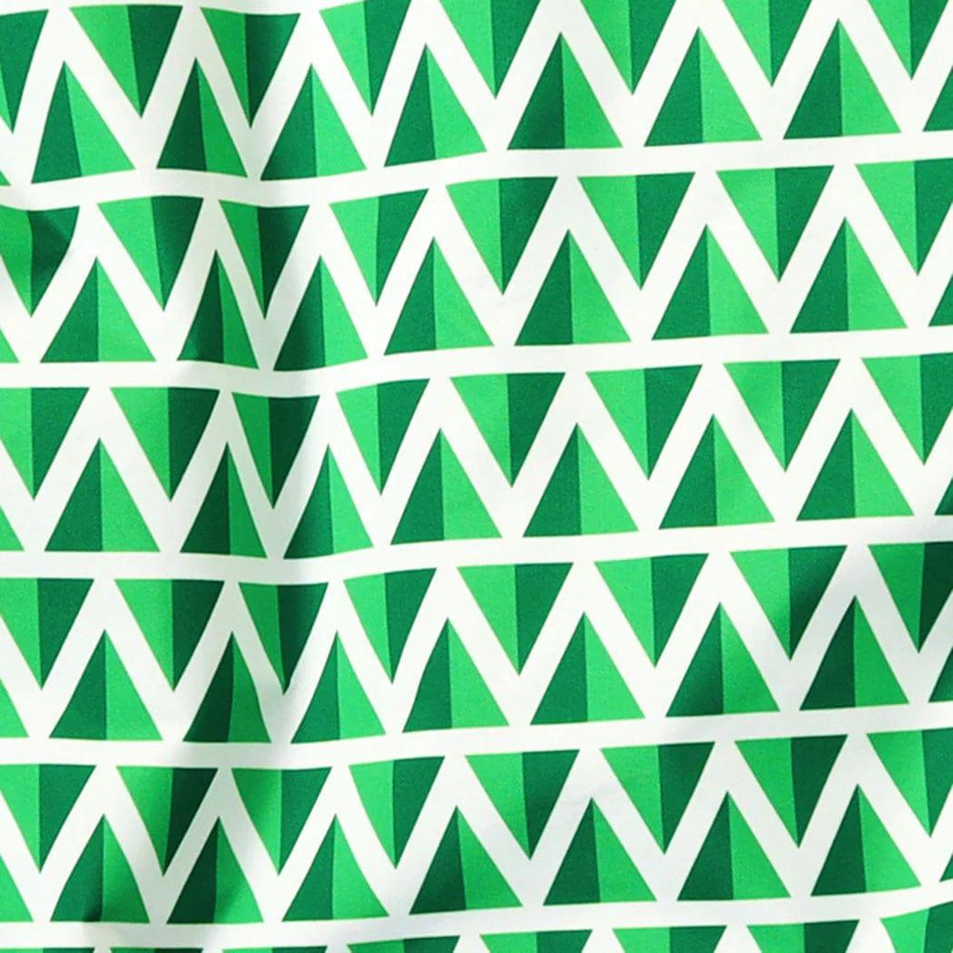 KIND BAG Reusable Bag - Medium| Mint-1910112375848177666