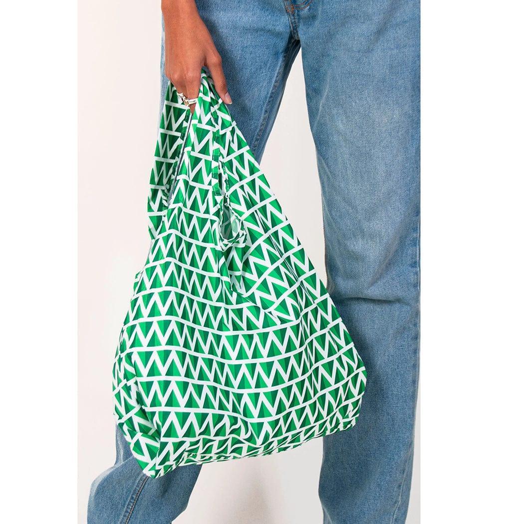 KIND BAG Reusable Bag - Medium| Mint-1910112375848177667